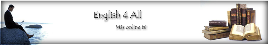 Ideinglenes fejl&eacute;c